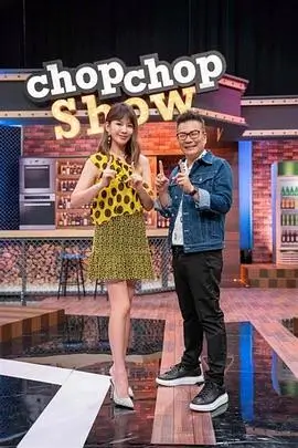 战争片修复版本与制式差异资讯配图